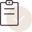 icon_heading-1