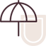 icon_heading-2