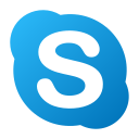 Chat on WhatsApp