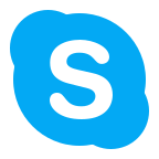 Chat on WhatsApp
