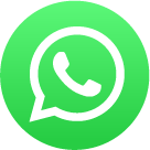 Chat on WhatsApp